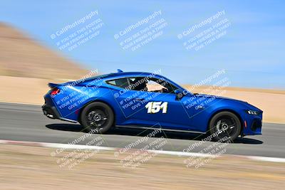 media/Feb-22-2025-Speed Ventures (Sat) [[e257b32fb3]]/Purple Group/Session 3 (Turn 6)/